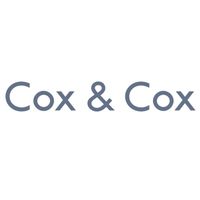 Cox & Cox coupons